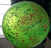  A ball from Julian.jpg 